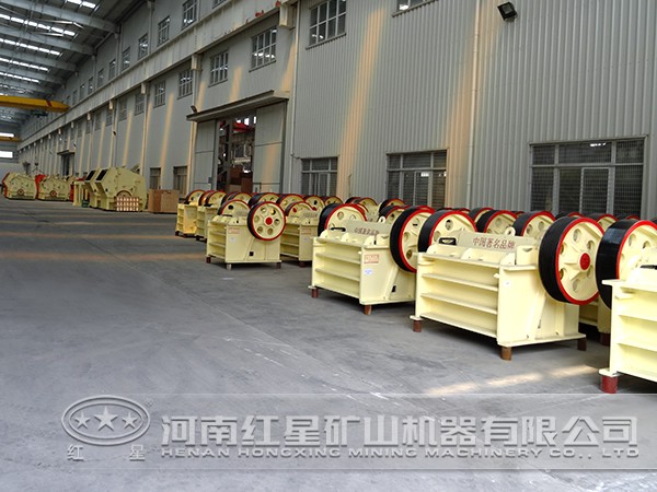 ʯ۸ϵ͵ĳҡRAYBET׾ڻ